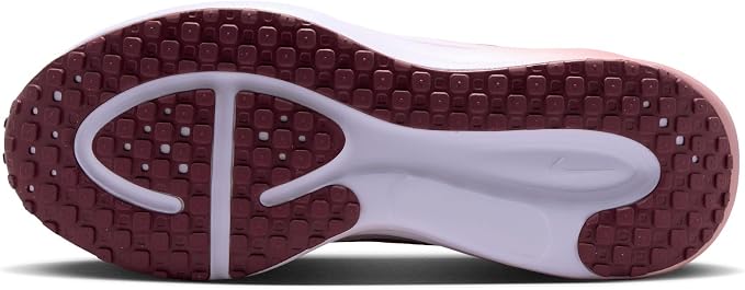 Nike Women's Revolution 8 Road Running Shoes
