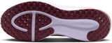 Nike Women's Revolution 8 Road Running Shoes