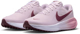 Nike Women's Revolution 8 Road Running Shoes