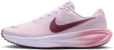 Nike Women's Revolution 8 Road Running Shoes