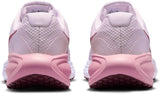 Nike Women's Revolution 8 Road Running Shoes