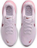 Nike Women's Revolution 8 Road Running Shoes