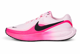 Nike Women's Revolution 8 Road Running Shoes