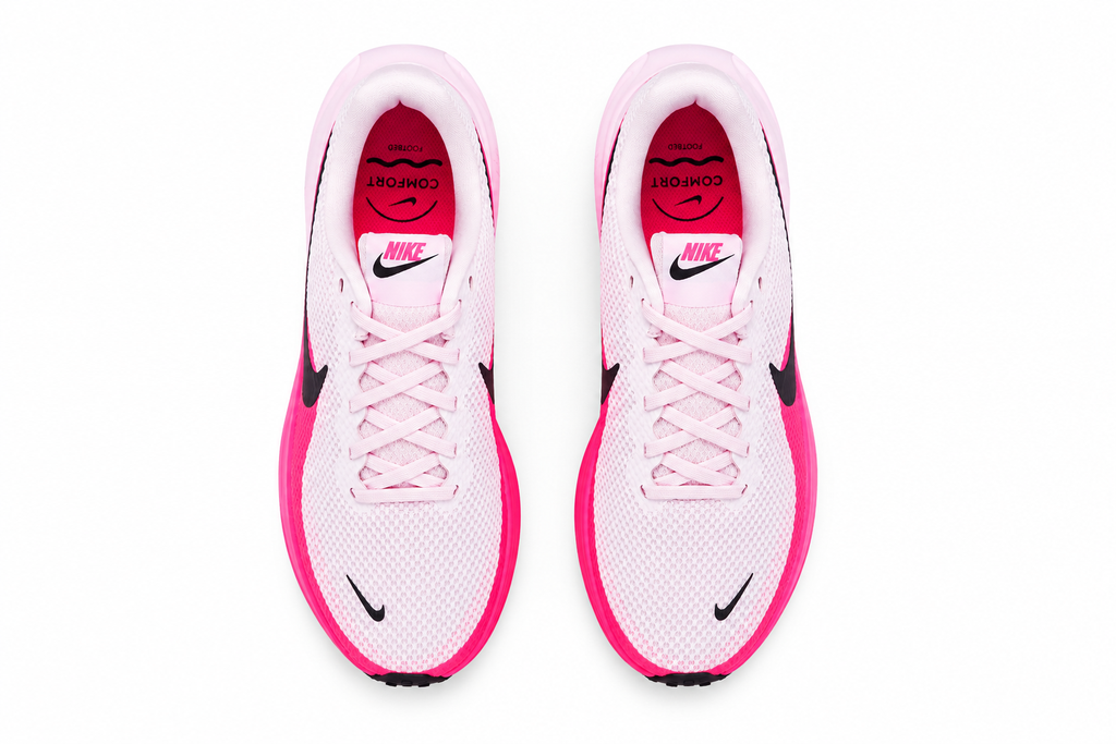 Nike Women's Revolution 8 Road Running Shoes