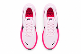Nike Women's Revolution 8 Road Running Shoes