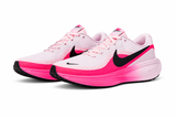 Nike Women's Revolution 8 Road Running Shoes