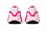 Nike Women's Revolution 8 Road Running Shoes