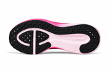 Nike Women's Revolution 8 Road Running Shoes